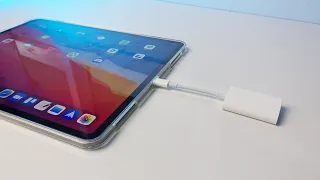Best 5 mobile Credit Card Readers for small businesses  in 2020. 