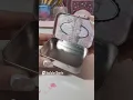Download Lagu Making an Altoids wallet!! ˚୨୧⋆｡˚ ⋆ (sorry had to repost the video) #diy #craft #aesthetic #cute