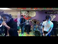 Download Lagu Yovie and Nuno - Sempat Memiliki (Live at Plaza Indonesia) 19 Juli 2019