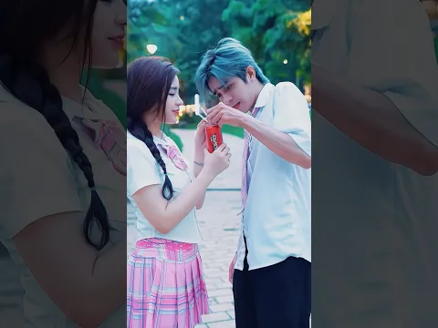 ngày 14 tháng 10, 2026