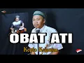 Lagu SHOLAWAT JAWA ! OBAT ATI KOPLO KEJAWEN ( AUDIO CLEAN NOISE )