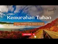 Download Lagu Kemurahan Tuhan - Angel Pieter feat. Jason Irwan || Lagu Rohani Kristen - Heavenly Worship Music