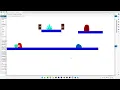 TUTORIAL 4B SIDESCROLLER ENEMIES 1 2