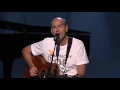 James Taylor & Sheryl Crow   "Fire and Rain" SU2C (HD720 - 2008)