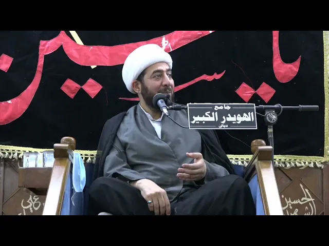 ⁣الفرصة الذهبية في شهر رمضان