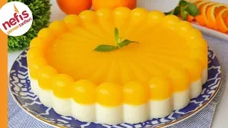 In this video we are going to show you how to make piped sweet dough. Very popular tulumba recipe. I. 