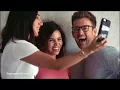 Jenna Dewan dances her butt off for Danskin ad campaign