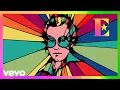 Video di Elton John, Taron Egerton - (I'm Gonna) Love Me Again