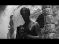 billete - Peso Pluma & Tito Double P (Lyric Video)