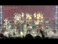 Download Lagu Baby Blossom (AKB48) - Heavy Rotation HD