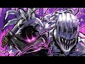 Download Lagu THE CHARACTER EVERYONE HAS BEEN WAITING FOR... (Jujutsu Shenanigans)