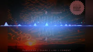 Download Mimpi Jadi Saksi - QQ_A-Takur Mc(Audio Spectrum) MP3