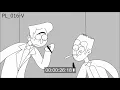Pasta Acci-Dental (Acci-Dental Paste) (animatic)