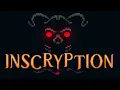Going into Act 3 - Inscryption