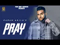 Download Lagu PRAY : Vairy Mere Sukhan Sukhde - Karan Aujla | Deep Jandu (full song) Latest Punjabi Songs 2020