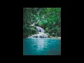 CONFORTABLE UNDER THE SURFACE - HANNA LINDGREN  - PIANO