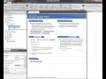 Introduction to Localization features in Document X and HelpStudio