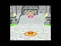 A New Kind of Power - Up