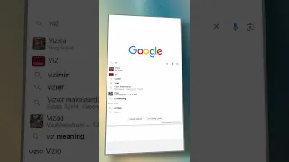 How To Make A Visualizer