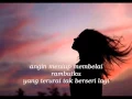 Download Lagu Mimpi Sedih ~ Tetty Kadi