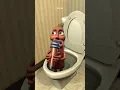 Download Lagu tung tung tung sahur \u0026 skibidi toilet 2 #memes #shorts #brainrot