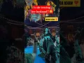 Download Lagu Mahira Khan dance on Anarkali Disco Chali at Sikander Rizvi Wedding #mahirakhan #wedding #dance