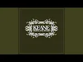 Download Lagu Somewhere Only We Know