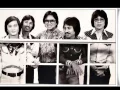 Matthew & The Mandarins - Singapore Cowboy