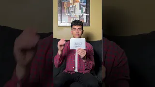 The Power Of Compound Interest  The Power Of Compound Interest