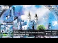Download Lagu Abstract Vision \u0026 Elite Electronic vs Broning - Relict (Original Mix) (From: Universal Religion 6)