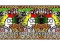 Download Lagu Agressive Bastards - Streetpunk Oi! Punk  (FULL ALBUM)