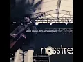 Download Lagu nosstress -SEMOGA YA |KUMPULAN STORY WA| #nosstress #semogaya #kumpulanstorywa