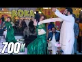 Lagu Koka Mein Paya Mahiya , Chahat Baloch Mujra Dance Performance, SGStudio