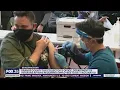 All Orange County Tax Collector workers required to get COVID vaccine