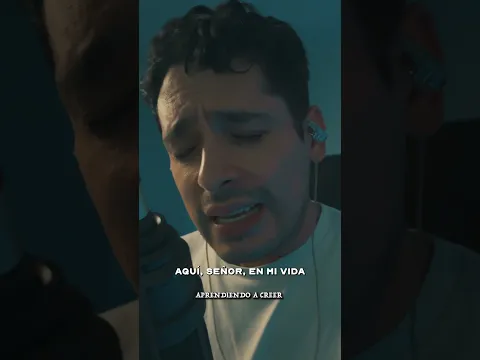 ORACION DE LA MAÑANA RECIBE LA BENDICION DE DIOS EN TU VIDA