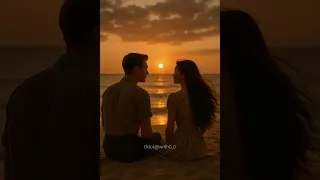 الخفه اللي شاغلني مهما يبعد عني أنواره تخايلني لو في آخر الدنيا محمد فوزي اغاني زمان 