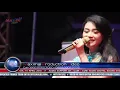 Download Lagu Debu debu Jalanan     Voc  Arlida Putri ADELLA SUKOHARJO REMBANG 2018 HIGH