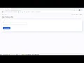 Adding custom actions to an entity form in Drupal 9 10