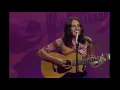 The Night They Drove Old Dixie Down Joan Baez ReCut Video Remix STEREO HiQ Hybrid JARichardsFilm