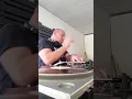 Download Lagu DJ Gibson Praise live @ Sundowner  Ethno Terrasse - Schaanwald ( FL ) /14.08.2019 /