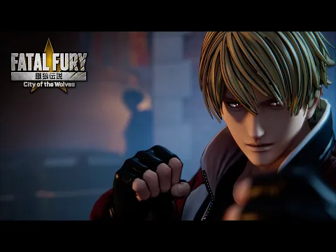 Trailer video