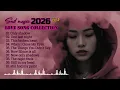Lagu Sad music collection 2026  Vol 2