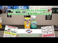 Independence Day Savings at WinCo Foods