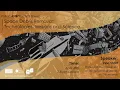 Space Debris Removal Technologies Missions and Science