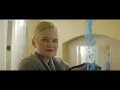 Downey UNstopables Still Fresh Teacher TV Commercial 2019