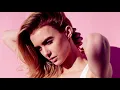 Kito - Wild Girl (Paul Woolford Remix)