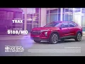 jbcjun26vid2