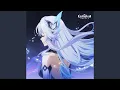 Download Lagu Star Odyssey