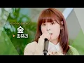 Download Lagu 따뜻하고 포근한 최유리(Choi Yu Ree)만의 위로♬ '숲'｜비긴어게인 오픈마이크
