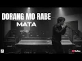 Download Lagu Isty Julistry - Dorang mo rabe mata | Cover | Tiktok Vrsion - Rock Version